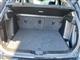 Billede af Suzuki Vitara 1,4 Boosterjet  Mild hybrid Adventure 129HK 5d 6g