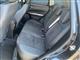 Billede af Suzuki Vitara 1,4 Boosterjet  Mild hybrid Adventure 129HK 5d 6g