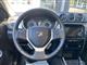 Billede af Suzuki Vitara 1,4 Boosterjet  Mild hybrid Adventure 129HK 5d 6g