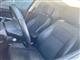 Billede af Suzuki Vitara 1,4 Boosterjet  Mild hybrid Adventure 129HK 5d 6g