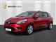 Billede af Renault Clio Sport Tourer 0,9 Energy TCe Zen 90HK Stc