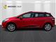 Billede af Renault Clio Sport Tourer 0,9 Energy TCe Zen 90HK Stc