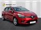 Billede af Renault Clio Sport Tourer 0,9 Energy TCe Zen 90HK Stc