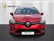 Billede af Renault Clio Sport Tourer 0,9 Energy TCe Zen 90HK Stc