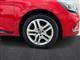 Billede af Renault Clio Sport Tourer 0,9 Energy TCe Zen 90HK Stc