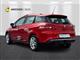 Billede af Renault Clio Sport Tourer 0,9 Energy TCe Zen 90HK Stc