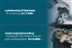 Billede af Renault Clio Sport Tourer 0,9 Energy TCe Zen 90HK Stc
