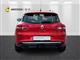 Billede af Renault Clio Sport Tourer 0,9 Energy TCe Zen 90HK Stc