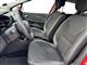 Billede af Renault Clio Sport Tourer 0,9 Energy TCe Zen 90HK Stc