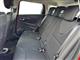 Billede af Renault Clio Sport Tourer 0,9 Energy TCe Zen 90HK Stc