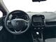 Billede af Renault Clio Sport Tourer 0,9 Energy TCe Zen 90HK Stc