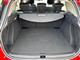 Billede af Renault Clio Sport Tourer 0,9 Energy TCe Zen 90HK Stc