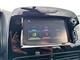 Billede af Renault Clio Sport Tourer 0,9 Energy TCe Zen 90HK Stc