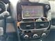 Billede af Renault Clio Sport Tourer 0,9 Energy TCe Zen 90HK Stc