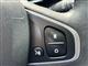 Billede af Renault Clio Sport Tourer 0,9 Energy TCe Zen 90HK Stc