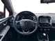 Billede af Renault Clio Sport Tourer 0,9 Energy TCe Zen 90HK Stc