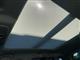 Billede af Suzuki Vitara 1,4 Boosterjet  Mild hybrid Adventure 129HK 5d 6g