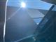 Billede af Suzuki Vitara 1,4 Boosterjet  Mild hybrid Adventure 129HK 5d 6g