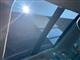 Billede af Suzuki Vitara 1,4 Boosterjet  Mild hybrid Adventure 129HK 5d 6g