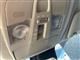 Billede af Suzuki Vitara 1,4 Boosterjet  Mild hybrid Adventure 129HK 5d 6g