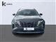 Billede af Hyundai Tucson 1,6 T-GDI  Plugin-hybrid Advanced 4WD 265HK 5d 6g Aut.