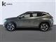 Billede af Hyundai Tucson 1,6 T-GDI  Plugin-hybrid Advanced 4WD 265HK 5d 6g Aut.