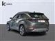 Billede af Hyundai Tucson 1,6 T-GDI  Plugin-hybrid Advanced 4WD 265HK 5d 6g Aut.