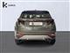 Billede af Hyundai Tucson 1,6 T-GDI  Plugin-hybrid Advanced 4WD 265HK 5d 6g Aut.
