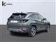 Billede af Hyundai Tucson 1,6 T-GDI  Plugin-hybrid Advanced 4WD 265HK 5d 6g Aut.