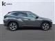 Billede af Hyundai Tucson 1,6 T-GDI  Plugin-hybrid Advanced 4WD 265HK 5d 6g Aut.