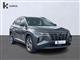 Billede af Hyundai Tucson 1,6 T-GDI  Plugin-hybrid Advanced 4WD 265HK 5d 6g Aut.