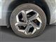 Billede af Hyundai Tucson 1,6 T-GDI  Plugin-hybrid Advanced 4WD 265HK 5d 6g Aut.