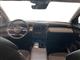 Billede af Hyundai Tucson 1,6 T-GDI  Plugin-hybrid Advanced 4WD 265HK 5d 6g Aut.