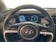 Billede af Hyundai Tucson 1,6 T-GDI  Plugin-hybrid Advanced 4WD 265HK 5d 6g Aut.