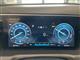 Billede af Hyundai Tucson 1,6 T-GDI  Plugin-hybrid Advanced 4WD 265HK 5d 6g Aut.