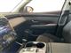 Billede af Hyundai Tucson 1,6 T-GDI  Plugin-hybrid Advanced 4WD 265HK 5d 6g Aut.