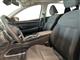 Billede af Hyundai Tucson 1,6 T-GDI  Plugin-hybrid Advanced 4WD 265HK 5d 6g Aut.