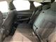Billede af Hyundai Tucson 1,6 T-GDI  Plugin-hybrid Advanced 4WD 265HK 5d 6g Aut.