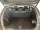 Billede af Hyundai Tucson 1,6 T-GDI  Plugin-hybrid Advanced 4WD 265HK 5d 6g Aut.