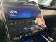 Billede af Hyundai Tucson 1,6 T-GDI  Plugin-hybrid Advanced 4WD 265HK 5d 6g Aut.