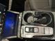 Billede af Hyundai Tucson 1,6 T-GDI  Plugin-hybrid Advanced 4WD 265HK 5d 6g Aut.