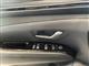 Billede af Hyundai Tucson 1,6 T-GDI  Plugin-hybrid Advanced 4WD 265HK 5d 6g Aut.