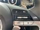 Billede af Hyundai Tucson 1,6 T-GDI  Plugin-hybrid Advanced 4WD 265HK 5d 6g Aut.