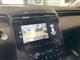 Billede af Hyundai Tucson 1,6 T-GDI  Plugin-hybrid Advanced 4WD 265HK 5d 6g Aut.
