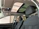 Billede af Hyundai Tucson 1,6 T-GDI  Plugin-hybrid Advanced 4WD 265HK 5d 6g Aut.