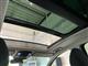 Billede af Hyundai Tucson 1,6 T-GDI  Plugin-hybrid Advanced 4WD 265HK 5d 6g Aut.
