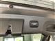 Billede af Hyundai Tucson 1,6 T-GDI  Plugin-hybrid Advanced 4WD 265HK 5d 6g Aut.
