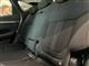 Billede af Hyundai Tucson 1,6 T-GDI  Plugin-hybrid Advanced 4WD 265HK 5d 6g Aut.