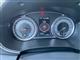 Billede af Suzuki Vitara 1,4 Boosterjet  Mild hybrid Adventure 129HK 5d 6g