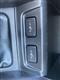 Billede af Suzuki Vitara 1,4 Boosterjet  Mild hybrid Adventure 129HK 5d 6g